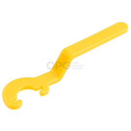 Многоразовая СВП 1,5мм (50 штук) "3D Крестики"