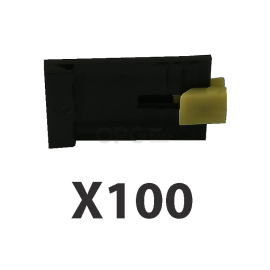 Крепления для маяков "КДМ" (100 штук)