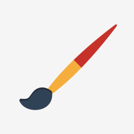 Аксессуары