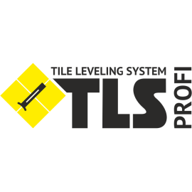 TLS-Profi